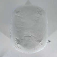 Load image into Gallery viewer, Apple Vision Pro 256GB
