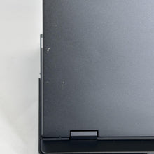 Load image into Gallery viewer, Lenovo Legion Pro 7i Gen 8 16 Black 2.2 GHz Intel Core i9 13th Gen. 32GB RAM 1TB Solid State Drive NVIDIA GeForce RTX 4080 12 GB