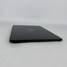 Load image into Gallery viewer, Microsoft Surface Laptop 5 15 Black 2.7 GHz Intel Core i7 12th Gen. 16GB RAM 512GB Solid State Drive