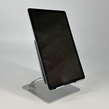 Load image into Gallery viewer, Galaxy Tab S5e 4GB RAM 64GB Silver (GSM Unlocked)