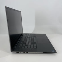 Load image into Gallery viewer, Dell Precision 5690 16 2.5 GHz Intel Core Ultra 9 64GB RAM 512GB Solid State Drive NVIDIA RTX 2000 Ada 8 GB