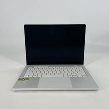 Load image into Gallery viewer, Asus ROG Zephyrus G14 GA403 14 White 2.0 GHz AMD Ryzen AI 9 HX 370 32GB RAM 2TB Solid State Drive NVIDIA GeForce RTX 5070 Ti 12 GB