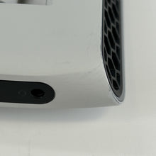 Load image into Gallery viewer, Dell Alienware X17 R2 White 2.5 GHz Intel Core i9 12th Gen. 32GB RAM 1TB Solid State Drive NVIDIA GeForce RTX 3080 16 GB
