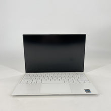 Load image into Gallery viewer, Dell XPS 13 9310 Silver 3.0 GHz Intel Core i7 11th Gen. 16GB RAM 512GB Solid State Drive
