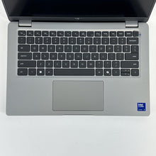 Load image into Gallery viewer, Dell Latitude 5450 14 Gray 3.6 GHz Intel Core Ultra 5 32GB RAM 256GB Solid State Drive