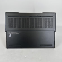Load image into Gallery viewer, Lenovo Legion Pro 7i Gen 8 16 Black 2.2 GHz Intel Core i9 13th Gen. 32GB RAM 1TB Solid State Drive NVIDIA GeForce RTX 4080 12 GB