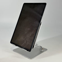 Load image into Gallery viewer, Galaxy Tab S5e 4GB RAM 64GB Silver (GSM Unlocked)