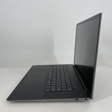 Load image into Gallery viewer, Dell Precision 5690 16 2.5 GHz Intel Core Ultra 9 64GB RAM 512GB Solid State Drive NVIDIA RTX 2000 Ada 8 GB