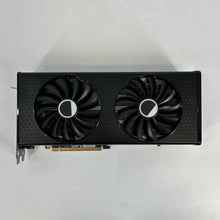 Load image into Gallery viewer, AMD Radeon RX 7700 XT 12GB RAM