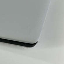 Load image into Gallery viewer, Dell Alienware X17 R2 White 2.5 GHz Intel Core i9 12th Gen. 32GB RAM 1TB Solid State Drive NVIDIA GeForce RTX 3080 16 GB
