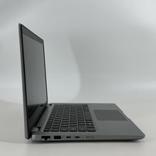 Load image into Gallery viewer, Dell Latitude 5450 14 Gray 3.6 GHz Intel Core Ultra 5 32GB RAM 256GB Solid State Drive