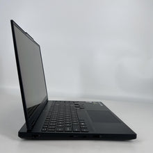 Load image into Gallery viewer, Lenovo Legion 5 Gen 10 15 Black 2.0 GHz AMD Ryzen AI 7 350 32GB RAM 1TB Solid State Drive NVIDIA GeForce RTX 5070 8 GB