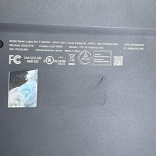 Load image into Gallery viewer, Lenovo Legion Pro 7i Gen 8 16 Black 2.2 GHz Intel Core i9 13th Gen. 32GB RAM 1TB Solid State Drive NVIDIA GeForce RTX 4080 12 GB