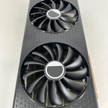 Load image into Gallery viewer, AMD Radeon RX 7700 XT 12GB RAM
