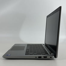 Load image into Gallery viewer, Dell Latitude 5450 14 Gray 3.6 GHz Intel Core Ultra 5 32GB RAM 256GB Solid State Drive