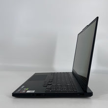 Load image into Gallery viewer, Lenovo Legion 5 Gen 10 15 Black 2.0 GHz AMD Ryzen AI 7 350 32GB RAM 1TB Solid State Drive NVIDIA GeForce RTX 5070 8 GB