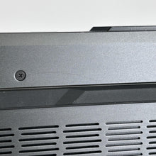 Load image into Gallery viewer, Lenovo Legion Pro 7i Gen 8 16 Black 2.2 GHz Intel Core i9 13th Gen. 32GB RAM 1TB Solid State Drive NVIDIA GeForce RTX 4080 12 GB