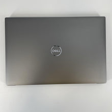 Load image into Gallery viewer, Dell Precision 5690 16 2.5 GHz Intel Core Ultra 9 64GB RAM 512GB Solid State Drive NVIDIA RTX 2000 Ada 8 GB