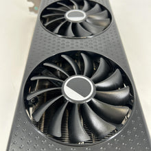 Load image into Gallery viewer, AMD Radeon RX 7700 XT 12GB RAM