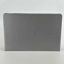 Load image into Gallery viewer, Dell Latitude 5450 14 Gray 3.6 GHz Intel Core Ultra 5 32GB RAM 256GB Solid State Drive