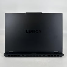 Load image into Gallery viewer, Lenovo Legion 5 Gen 10 15 Black 2.0 GHz AMD Ryzen AI 7 350 32GB RAM 1TB Solid State Drive NVIDIA GeForce RTX 5070 8 GB