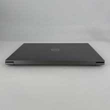 Load image into Gallery viewer, Dell Precision 5690 16 2.5 GHz Intel Core Ultra 9 64GB RAM 512GB Solid State Drive NVIDIA RTX 2000 Ada 8 GB