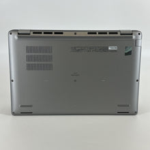 Load image into Gallery viewer, Dell Latitude 5450 14 Gray 3.6 GHz Intel Core Ultra 5 32GB RAM 256GB Solid State Drive