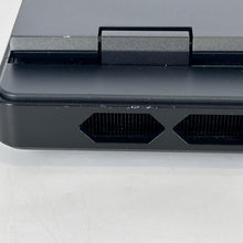 Load image into Gallery viewer, Lenovo Legion Pro 7i Gen 8 16 Black 2.2 GHz Intel Core i9 13th Gen. 32GB RAM 1TB Solid State Drive NVIDIA GeForce RTX 4080 12 GB