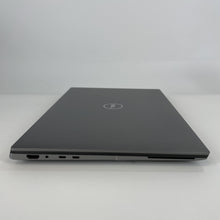 Load image into Gallery viewer, Dell Precision 5690 16 2.5 GHz Intel Core Ultra 9 64GB RAM 512GB Solid State Drive NVIDIA RTX 2000 Ada 8 GB