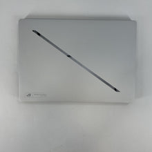 Load image into Gallery viewer, Asus ROG Zephyrus G14 GA403 14 White 2.0 GHz AMD Ryzen AI 9 HX 370 32GB RAM 2TB Solid State Drive NVIDIA GeForce RTX 5070 Ti 12 GB