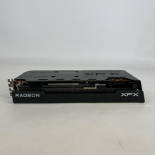 Load image into Gallery viewer, AMD Radeon RX 7700 XT 12GB RAM