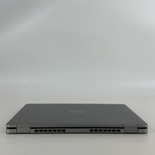 Load image into Gallery viewer, Dell Latitude 5320 13.3 Gray 3.0 GHz Intel Core i7 11th Gen. 16GB RAM 256GB Solid State Drive