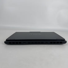 Load image into Gallery viewer, Lenovo Legion 5 Gen 10 15 Black 2.0 GHz AMD Ryzen AI 7 350 32GB RAM 1TB Solid State Drive NVIDIA GeForce RTX 5070 8 GB