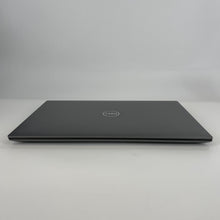 Load image into Gallery viewer, Dell Precision 5690 16 2.5 GHz Intel Core Ultra 9 64GB RAM 512GB Solid State Drive NVIDIA RTX 2000 Ada 8 GB