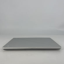 Load image into Gallery viewer, Asus ROG Zephyrus G14 GA403 14 White 2.0 GHz AMD Ryzen AI 9 HX 370 32GB RAM 2TB Solid State Drive NVIDIA GeForce RTX 5070 Ti 12 GB