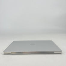Load image into Gallery viewer, Dell XPS 13 9310 Silver 3.0 GHz Intel Core i7 11th Gen. 16GB RAM 512GB Solid State Drive