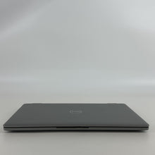 Load image into Gallery viewer, Dell Latitude 5320 13.3 Gray 3.0 GHz Intel Core i7 11th Gen. 16GB RAM 256GB Solid State Drive