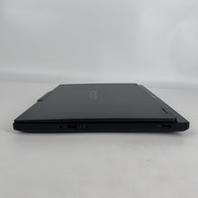 Load image into Gallery viewer, Lenovo Legion 5 Gen 10 15 Black 2.0 GHz AMD Ryzen AI 7 350 32GB RAM 1TB Solid State Drive NVIDIA GeForce RTX 5070 8 GB