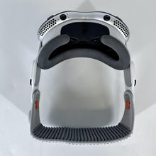 Load image into Gallery viewer, Apple Vision Pro 256GB