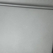 Load image into Gallery viewer, Asus Zenbook Duo 14 Gray 2.1 GHz Intel Core Ultra 9 Series 3 32GB RAM 1TB Solid State Drive