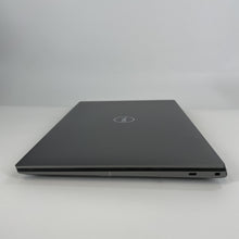 Load image into Gallery viewer, Dell Precision 5690 16 2.5 GHz Intel Core Ultra 9 64GB RAM 512GB Solid State Drive NVIDIA RTX 2000 Ada 8 GB