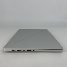 Load image into Gallery viewer, Asus ROG Zephyrus G14 GA403 14 White 2.0 GHz AMD Ryzen AI 9 HX 370 32GB RAM 2TB Solid State Drive NVIDIA GeForce RTX 5070 Ti 12 GB