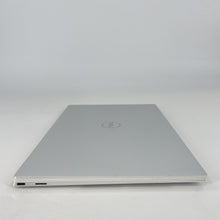 Load image into Gallery viewer, Dell XPS 13 9310 Silver 3.0 GHz Intel Core i7 11th Gen. 16GB RAM 512GB Solid State Drive
