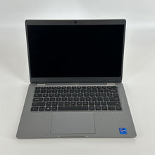 Load image into Gallery viewer, Dell Latitude 5320 13.3 Gray 3.0 GHz Intel Core i7 11th Gen. 16GB RAM 256GB Solid State Drive