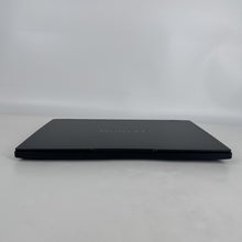 Load image into Gallery viewer, Lenovo Legion 5 Gen 10 15 Black 2.0 GHz AMD Ryzen AI 7 350 32GB RAM 1TB Solid State Drive NVIDIA GeForce RTX 5070 8 GB