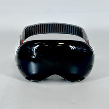 Load image into Gallery viewer, Apple Vision Pro 256GB