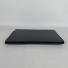 Load image into Gallery viewer, Lenovo Legion Pro 7i Gen 8 16 Black 2.2 GHz Intel Core i9 13th Gen. 32GB RAM 1TB Solid State Drive NVIDIA GeForce RTX 4080 12 GB