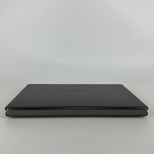 Load image into Gallery viewer, Asus Zenbook Duo 14 Gray 2.1 GHz Intel Core Ultra 9 Series 3 32GB RAM 1TB Solid State Drive
