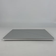 Load image into Gallery viewer, Asus ROG Zephyrus G14 GA403 14 White 2.0 GHz AMD Ryzen AI 9 HX 370 32GB RAM 2TB Solid State Drive NVIDIA GeForce RTX 5070 Ti 12 GB