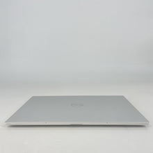 Load image into Gallery viewer, Dell XPS 13 9310 Silver 3.0 GHz Intel Core i7 11th Gen. 16GB RAM 512GB Solid State Drive